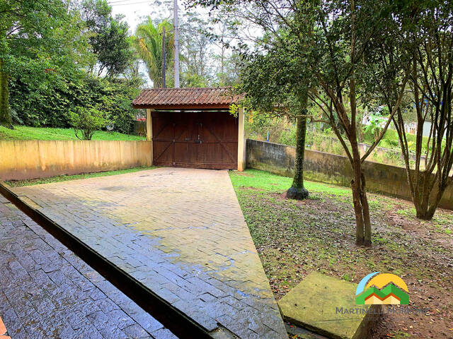 #28 - Casa para Venda em Santo André - SP - 3