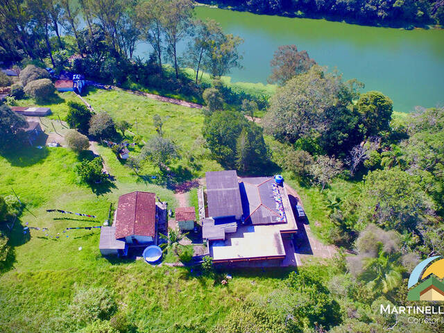 Casa para Venda em São Bernardo do Campo - 5