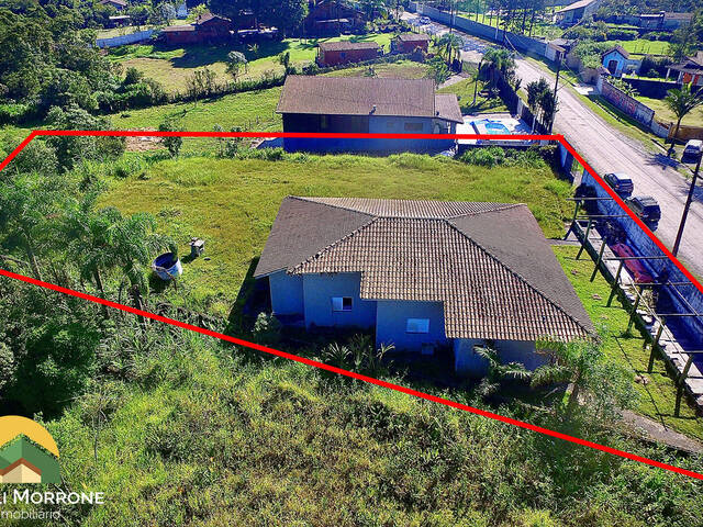 Casa em condomínio para Venda em São Bernardo do Campo - 5