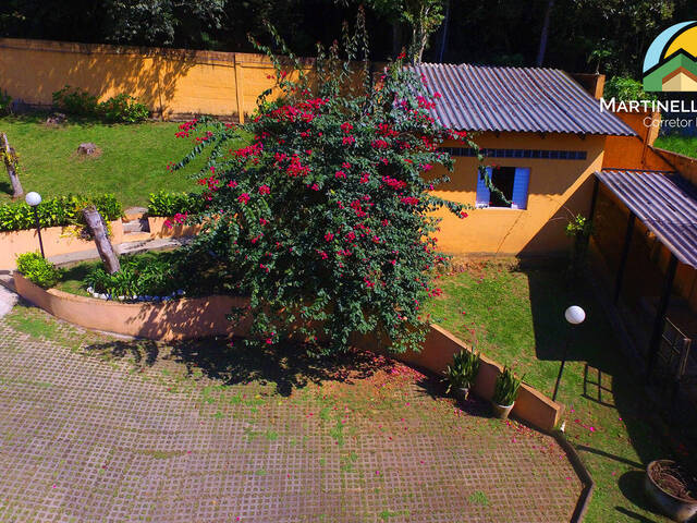 Casa para Venda em Santo André - 5