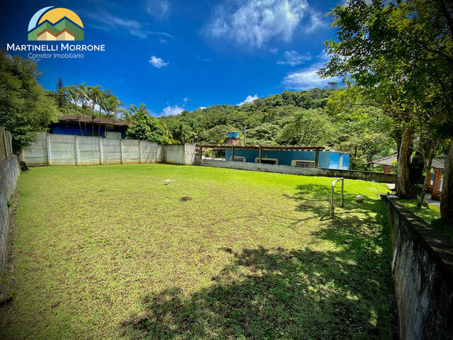 Casa para Venda em Santo André - 4