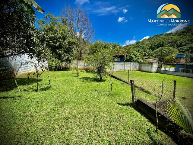Casa para Venda em Santo André - 5