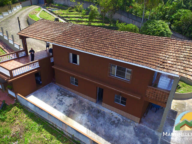Casa para Venda em Santo André - 4