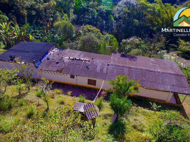 #52 - Casa para Venda em Santo André - SP