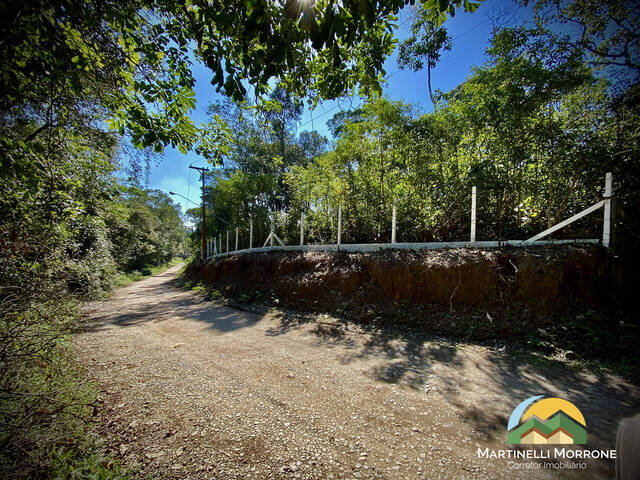 #53 - Área para Venda em Santo André - SP - 3