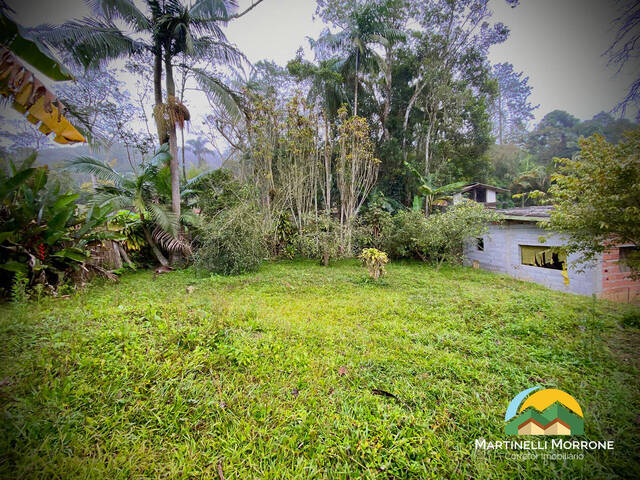 Casa para Venda em Ribeirão Pires - 4