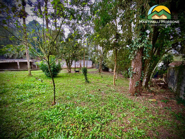 Casa para Venda em Ribeirão Pires - 5