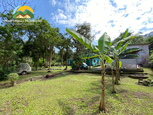 #58 - Casa para Venda em Santo André - SP