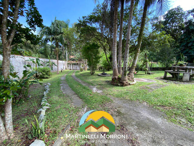 #58 - Casa para Venda em Santo André - SP