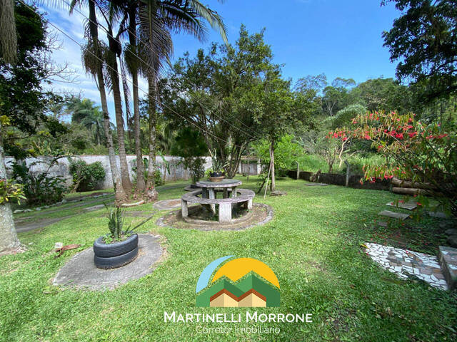 #58 - Casa para Venda em Santo André - SP