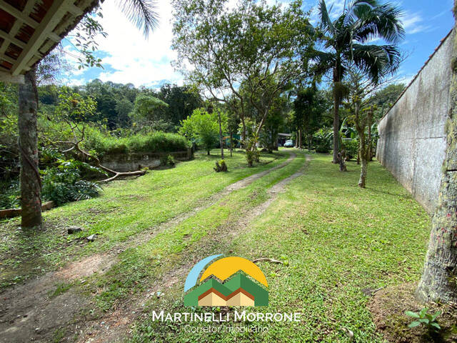 Casa para Venda em Santo André - 5