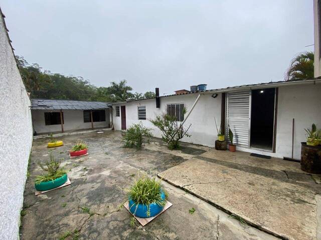 Casa para Venda em Santo André - 5