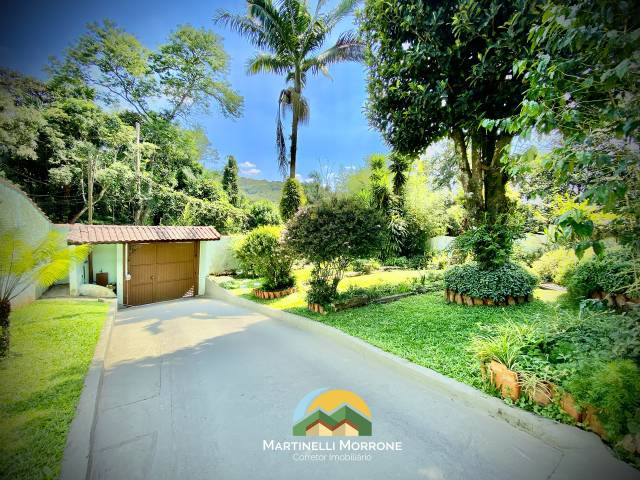 #61 - Casa em condomínio para Venda em Santo André - SP - 3