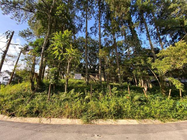 #62 - Área para Venda em Santo André - SP - 2