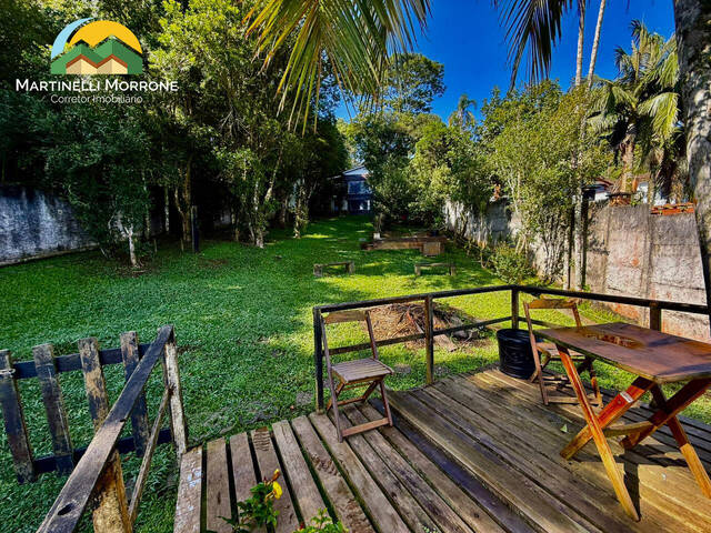 #63 - Casa para Venda em Santo André - SP - 3