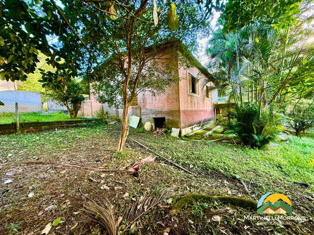 Casa para Venda em Ribeirão Pires - 5