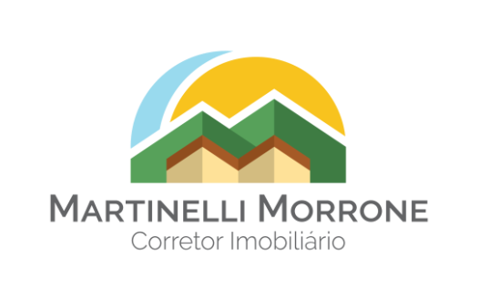 Imobiliária em Santo André
